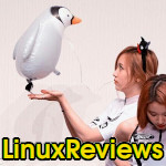 Doki Doki Literature Club - LinuxReviews