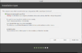Linux-mint-19.3-installation-question-about-encryption.png