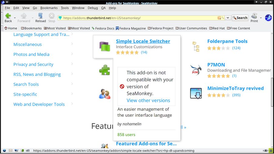 Seamonkey-2.53.1-beta1-incompatible-addons.jpg