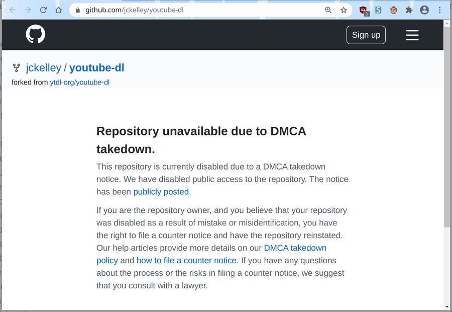 Youtube-dl-fork-removed-from-github.jpg