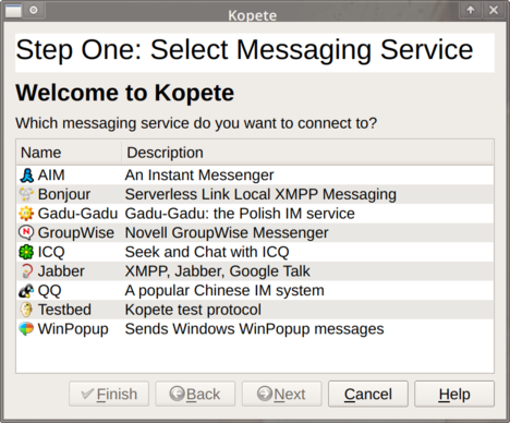 Kopete-v1.13-protocols.png