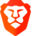 Brave logo.png