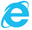 Edge-logo.png