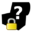Mystery unlock.png