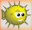 Openbsd-icon.png