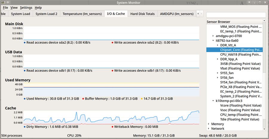 Ksysguard-with-plugins.jpg