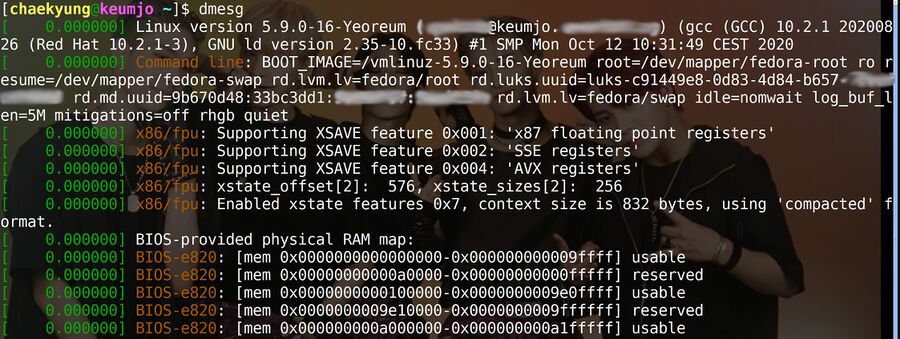 Linux 5.9 Yeoreum.jpg