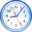 Xclock.svg