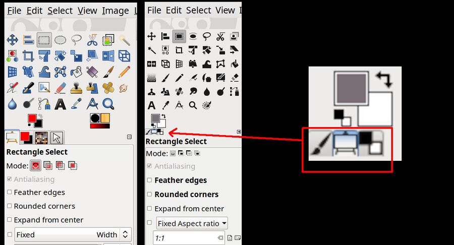 Gimp-vs-gimp2.jpg