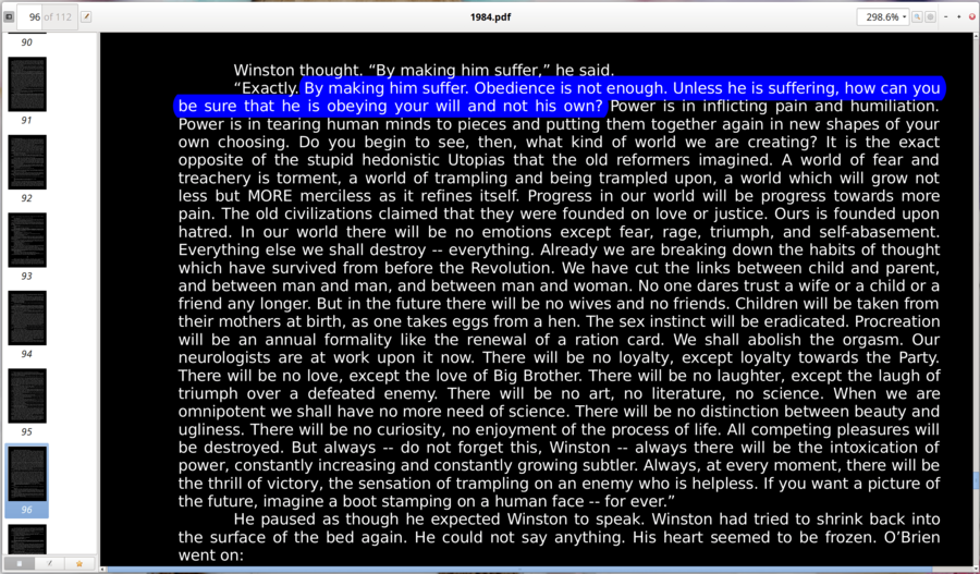 Evince-3.34.2-showing-1984-in-night-mode-fs8.png