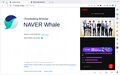 NAVER Whale 2.9.115.16-now.jpg