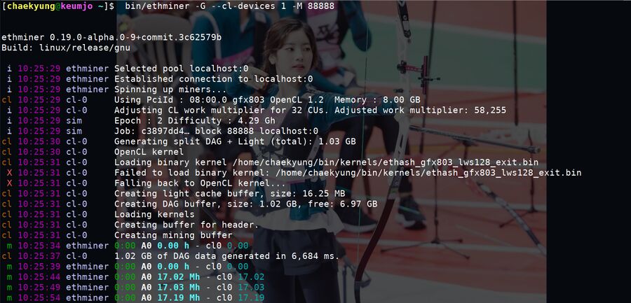 Ethminer-benchmarking-with-rocm-4.2.jpg