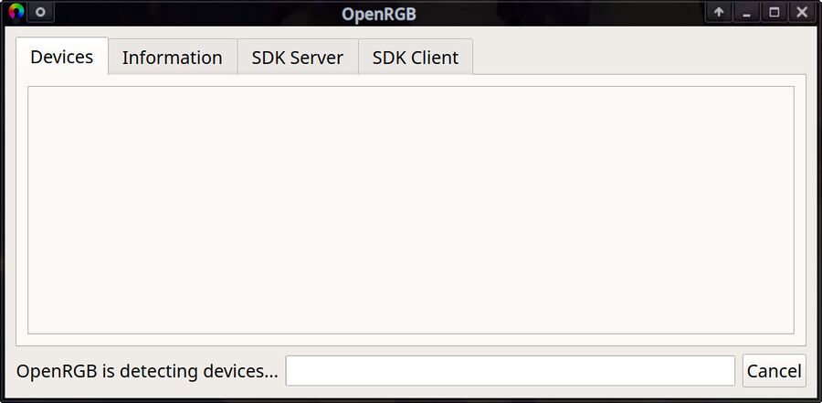 OpenRGB-devices.jpg