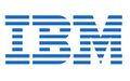 IBM-Logo-1972.jpg