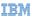 IBM-Logo-1972.jpg