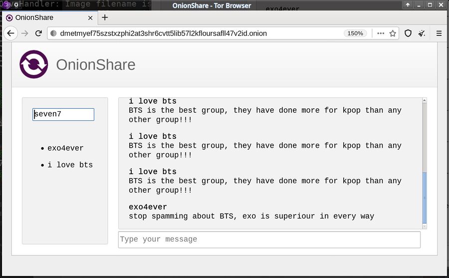 Onionshare-chat.jpg