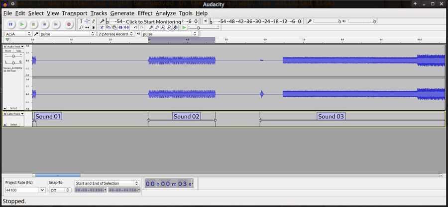 Audacity-3.0.0-sound-labels.jpg