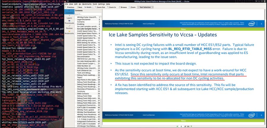 Intel Ice Lake Sample Solution - Leave It On.jpg