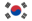 Flag of South Korea.png