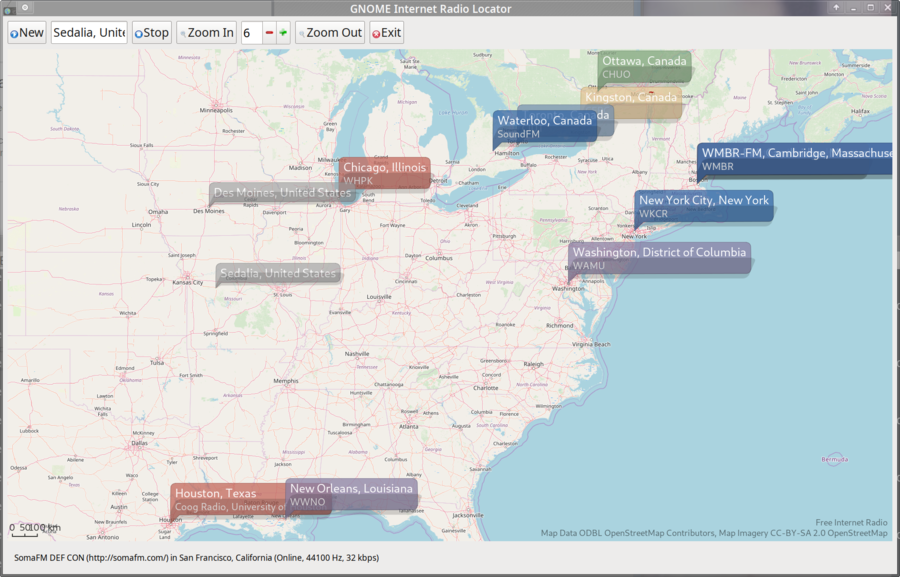 Gnome-internet-radio-locator-2.2.0.png