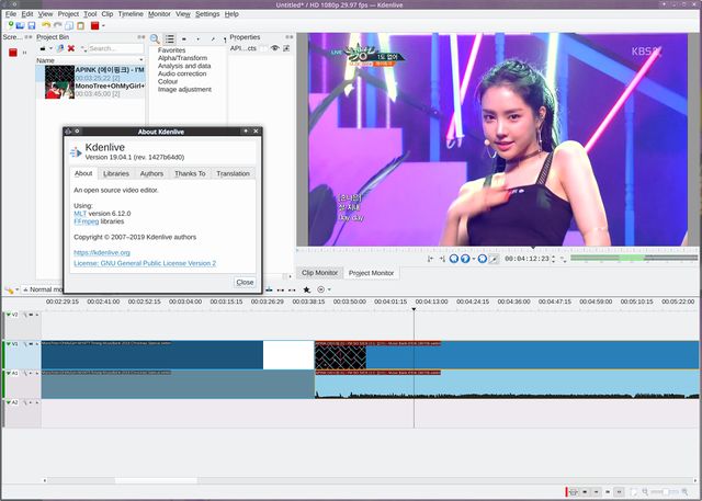 Kdenlive-19.04.1.jpg