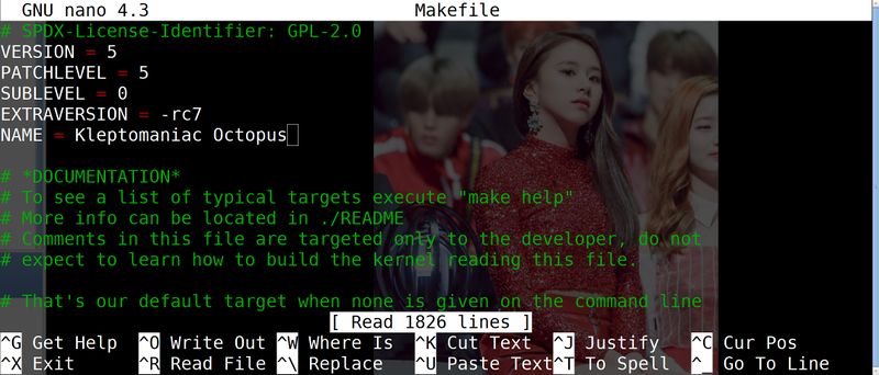 Kernel-5.5-makefile.jpg