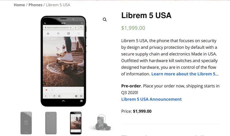 Librem-5-usa.jpg