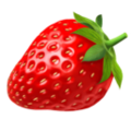 Strawberry-icon.png