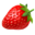 Strawberry-icon.png