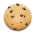 Web-browser-cookies.svg