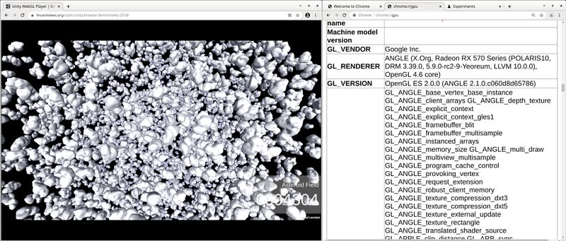 Unity WebGL 2018 In Chrome 85.jpg