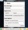 Xfce4-4.13pre3-clock-settings.png