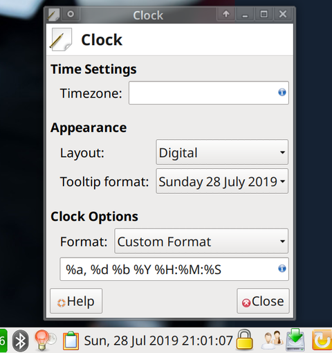 Xfce4-4.13pre3-clock-settings.png