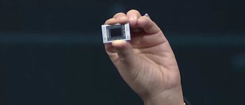 Amd-8core-16thread-mobile-CPU-ces2020.jpg