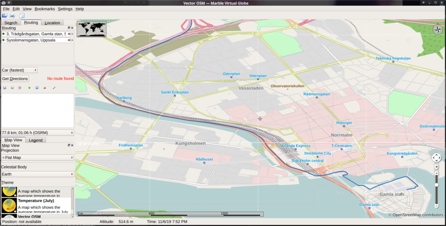 Marble-2.2.20-route-planner.png