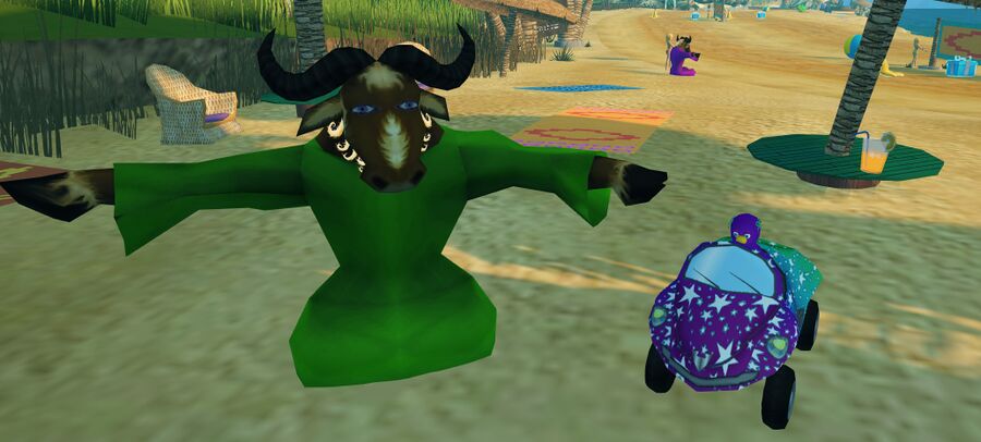 Penny-and-gnu-at-the-beach.jpg