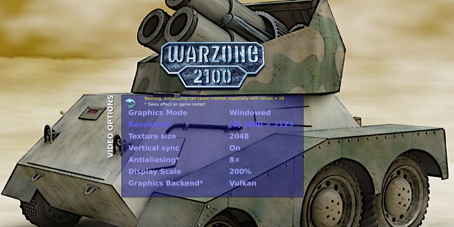 Warzone2100-4.0-vulkan.jpg