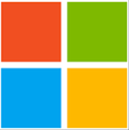 Microsoft-logo-2020.png