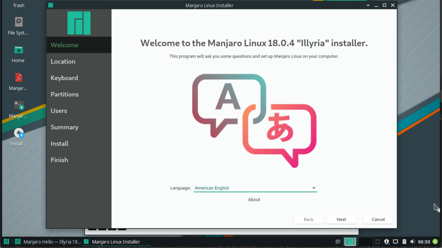 Manjaro-linux-illyria.png