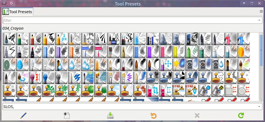 SLOS-GIMPainter tool presets.jpg