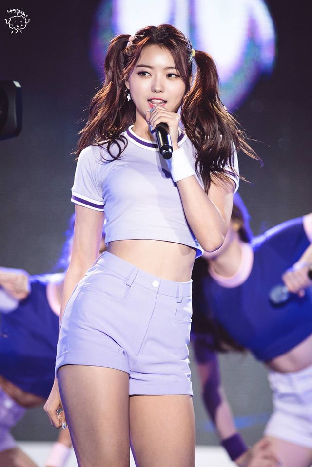 Nayoung-e822c1a4c41221f97ac6478dd1cbee83.jpg