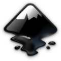 Inkscape logo.svg