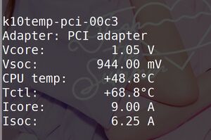 K10temp-5.6.jpg