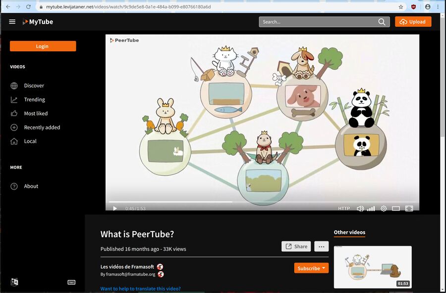 Mytube.levijataner.net what is PeerTube.jpg