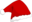 Santas-hat-43847.svg