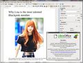LibreOffice 6.4.0.1rc1 Writer 01.jpg