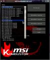 MSI Kombustor v4.1.6.0 Welcome Screen 02.jpg