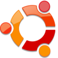 Ubuntu.svg