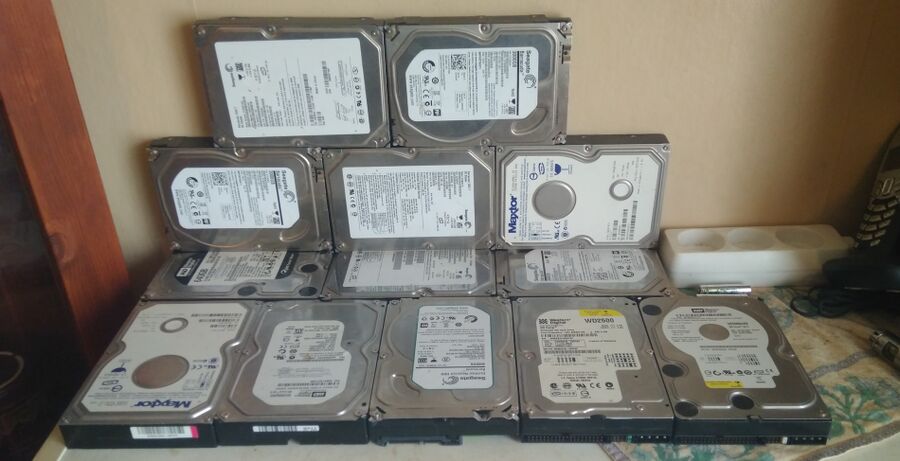 Many hard disc drives.jpg